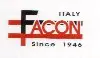 Facon S.p.a.