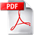 pdf - Entstörkondensatoren und Kondensatoren für die Elektronik